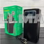 Power Bank 50000 mAh 22.5W PD20W Borofone DBT-35B